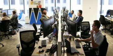 5 Startup Unicorn Terbaru