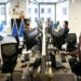5 Startup Unicorn Terbaru