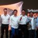 Telkom Perkuat Platform Digital Entertainment