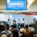 Telkom University Gelar Seminar Digital DNA 2019