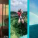 TikTok Travel, Kolaborasi Tiktok dan Kemenpar Untuk Promosi Destinasi Terbaik Indonesia