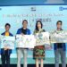 Incar Milenial BRI Hadirkan Toko Resmi di Tokopedia