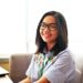 Perempuan Harus Berani Mencoba Hal Baru