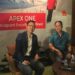 Trend Micro Kenalkan Apex One, Sistem Keamanan Endpoint