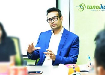 AMAR Bank