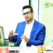 AMAR Bank