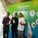 Umma, Aplikasi Mobile Dengan Konten Islami Yang Lengkap