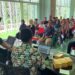 Unpad Kembangkan Potensi Kewirausahaan Daerah