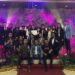Tim Mahasiswa UPH Raih Piala Konservasi 2019