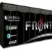 AMD Tenagai Supercomputer Tercepat di Dunia