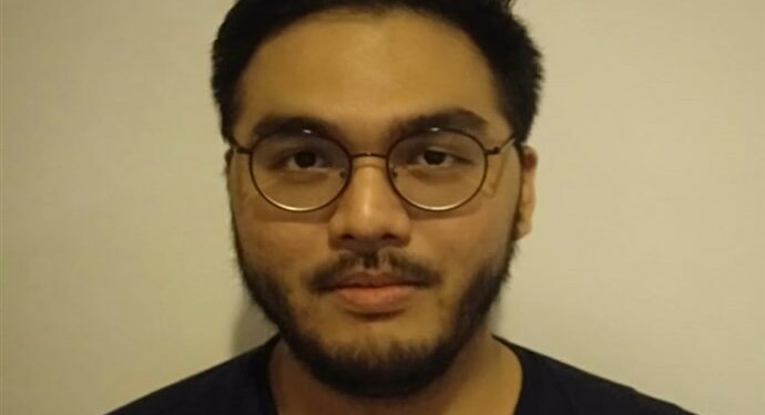 Abraham Auzan : Ciptakan Teknologi Untuk Membantu Kesehatan Ibu Hamil
