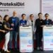 Bukalapak dan Allianz Indonesia Luncurkan Produk Asuransi Kesehatan