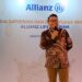 Allianz Life Syariah Catat Peningkatan Kinerja Positif Tahun 2018