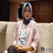 Andintya Maris : Permudah Perjalanan Ke Luar Negeri dengan Pocket Wifi