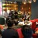 Ini Kiat Sukses Bisnis Kedai Kopi