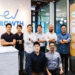 EV Growth Raih Dana Investasi Senilai US$200 Juta