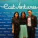 Pendanaan East Ventures Terbuka Untuk Sektor Agnostik