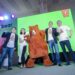 GoBear Klaim Jadi Supermarket Financial di Asia