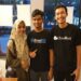 IDCloudHost Akuisisi Dewabiz Untuk Bantu UKM Kembangkan Bisnis