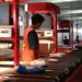 J&T Express Tambah Armada dan Pusat Sortir Untuk Ramadan 2019