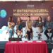 Pendidikan Kewirausahaan Sejak Usia TK