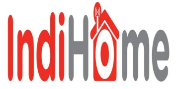 Program Fantastic Deal, Wujud Apresiasi Telkom pada Pelanggan IndiHome