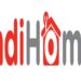 Program Fantastic Deal, Wujud Apresiasi Telkom pada Pelanggan IndiHome