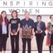 Teknologi Dukung Kewirausahaan Perempuan Indonesia