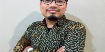 Mohammad Andriza Syarifudin : Tuntaskan Kemiskinan Dengan Pemberdayaan Ekonomi Pulau
