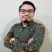 Mohammad Andriza Syarifudin : Tuntaskan Kemiskinan Dengan Pemberdayaan Ekonomi Pulau