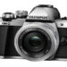 Mudik Lebih Seru dengan Olympus OM-D E-M10 Mark II