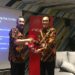 Jasa Raharja Pantau Mudik Bersama Dengan Teknologi Oracle
