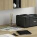 Pixma E4270 Printer Multifungsi Untuk Anak Muda Zaman Now