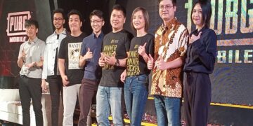 Indonesia Jadi Tuan Rumah Final Asia Tenggara Kompetisi PMCO 2019