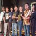 Indonesia Jadi Tuan Rumah Final Asia Tenggara Kompetisi PMCO 2019