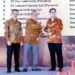 PrivyID Raih Penghargaan Inovasi Terbaik Di IIA 2019