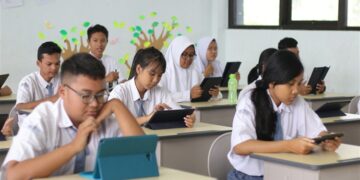 Kipin.id