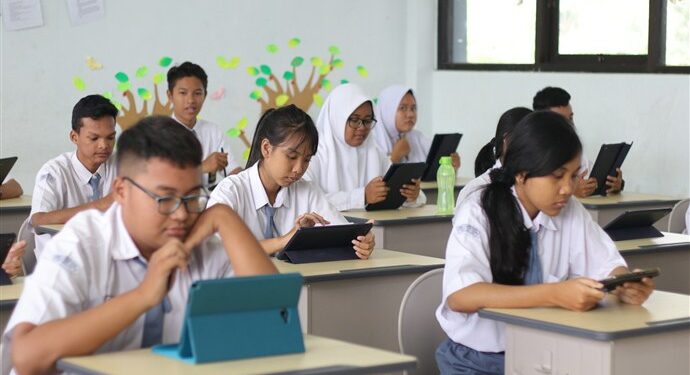 Kipin.id