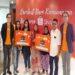 Transaksi Meningkat Sekitar 300% di Shopee Ramadan Sale