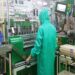Smart Factory Schneider Electric di Batam Jadi Percontohan Pelaku Industri IoT