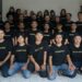 Masas Dani : Ingin Memperlengkapi dan Mendigitalkan UKM Indonesia