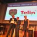Telin Carrier Community Global Awards