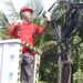 Tingkatkan Layanan Komunikasi Digital, Telkom Lakukan Shutdown STO dan Modernisasi Jaringan