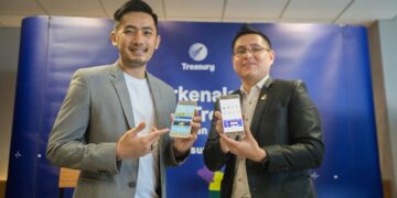 Tips Menyusun Skala Prioritas Arus Keuangan