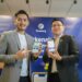 Tips Menyusun Skala Prioritas Arus Keuangan