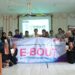 E-Bout, Program Terapi Autis dari Mahasiswa UNM