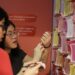 DKV UPH Gelar Pameran Karya Mahasiswa Sekaligus Edukasi Fungsi Desain