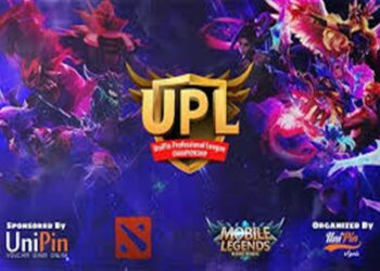 UPL Season 1, Pembuka Rangkaian SEACA 2019