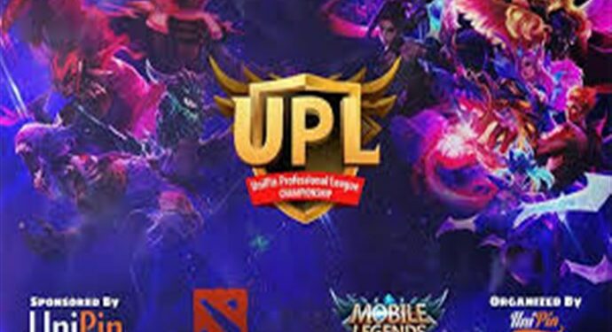 UPL Season 1, Pembuka Rangkaian SEACA 2019