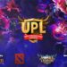 UPL Season 1, Pembuka Rangkaian SEACA 2019